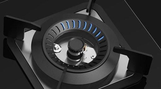 Ѹ�_ȼ������Ʒ��������o�Լ����^����