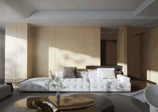 �|�i�ɴu������D(zhu��n)���b�¡��r��ֵ��ԏ������˾�