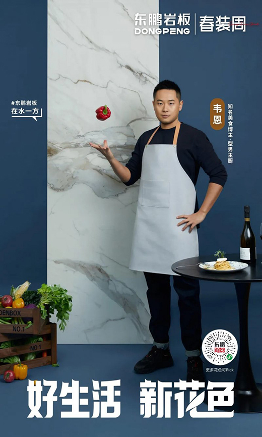 �|�i�ɴu������D(zhu��n)���b�¡��r��ֵ��ԏ������˾�