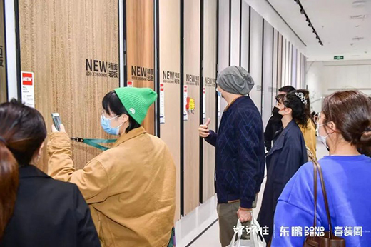 �|�i�ɴu������D(zhu��n)���b�¡��r��ֵ��ԏ������˾�