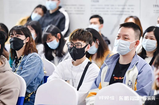 �|�i�ɴu������D(zhu��n)���b�¡��r��ֵ��ԏ������˾�