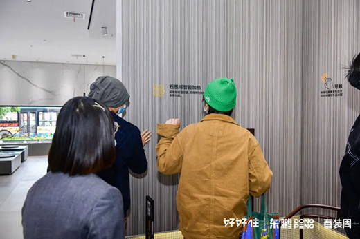 �|�i�ɴu������D(zhu��n)���b�¡��r��ֵ��ԏ������˾�