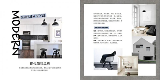 �|�i�ɴu������D(zhu��n)���b�¡��r��ֵ��ԏ������˾�