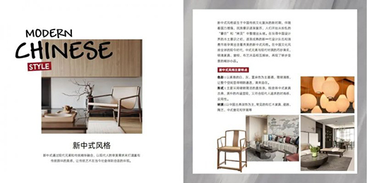 �|�i�ɴu������D(zhu��n)���b�¡��r��ֵ��ԏ������˾�