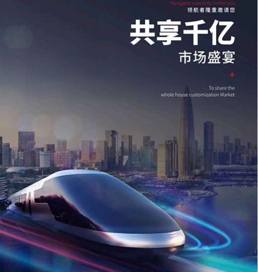 ȫ�ݶ����ИI(y��)�{���Ј�����ʲô�x���I���߼���?