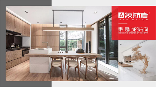 ȫ�ݶ����ИI(y��)�{���Ј�����ʲô�x���I���߼���?