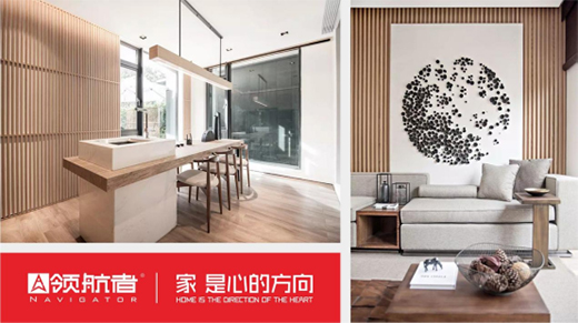 ȫ�ݶ����ИI(y��)�{���Ј�����ʲô�x���I���߼���?