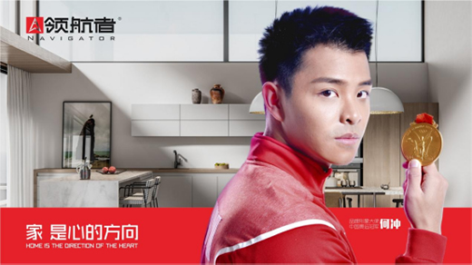 ȫ�ݶ����ИI(y��)�{���Ј�����ʲô�x���I���߼���?