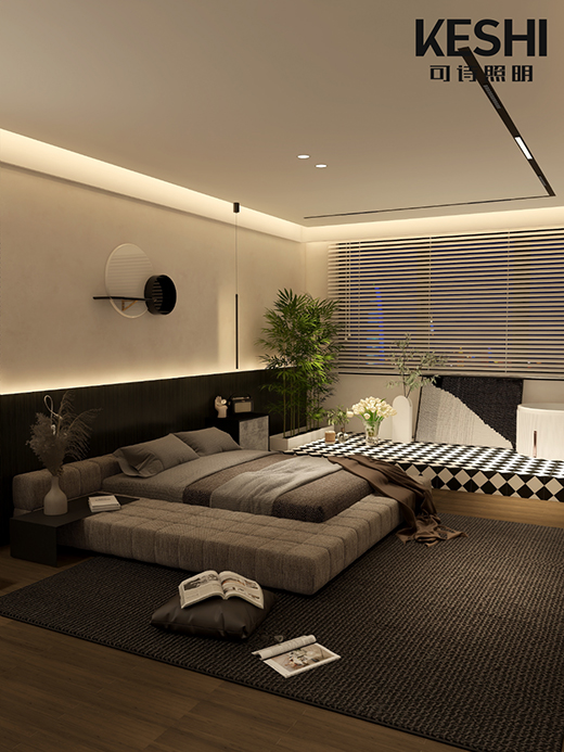 ���W�L(f��ng)�ļҾӟ�����ô�O(sh��)Ӌ?���oKESHI��Ԋ����������