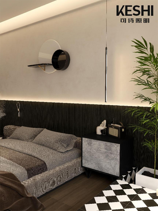 ���W�L(f��ng)�ļҾӟ�����ô�O(sh��)Ӌ?���oKESHI��Ԋ����������