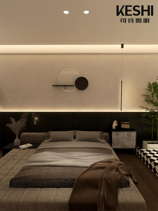 ���W�L(f��ng)�ļҾӟ�����ô�O(sh��)Ӌ?���oKESHI��Ԋ����������