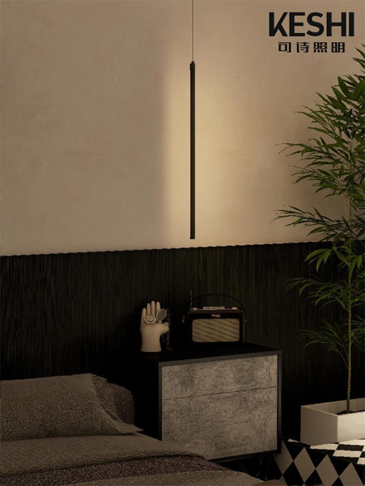 ���W�L(f��ng)�ļҾӟ�����ô�O(sh��)Ӌ?���oKESHI��Ԋ����������