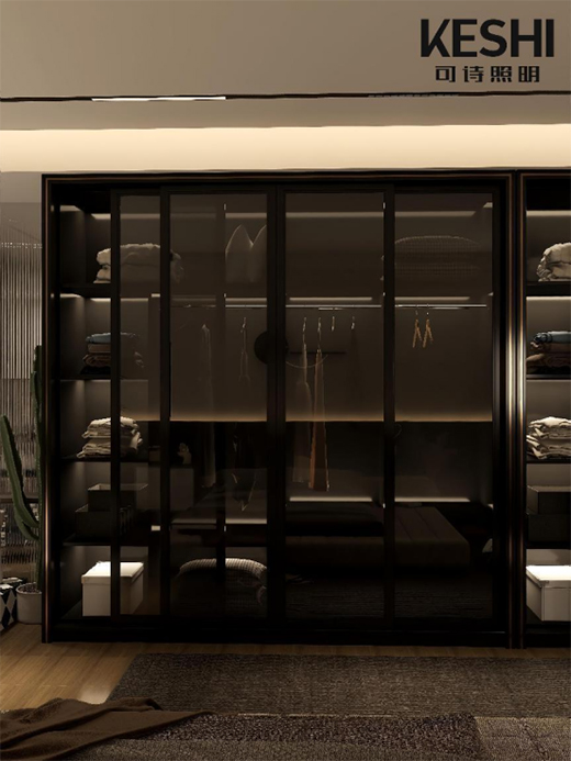 ���W�L(f��ng)�ļҾӟ�����ô�O(sh��)Ӌ?���oKESHI��Ԋ����������