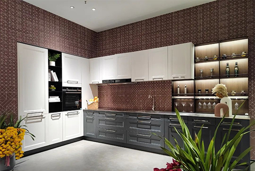 ����������Ʒ�|(zh��)�b�M(j��n)�N��