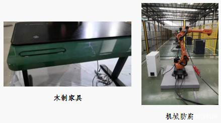 ����(qi��ng)���Ќ�(sh��)��!�������ԟo�C(j��)�մ�ˮ�ᵽ���ж�Ӳ��?