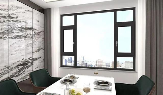 �T(m��n)���@���O(sh��)Ӌ(j��)��׌�Ҹ��и��{(di��o)