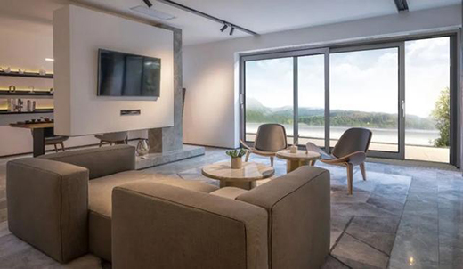 �T(m��n)���@���O(sh��)Ӌ(j��)��׌�Ҹ��и��{(di��o)