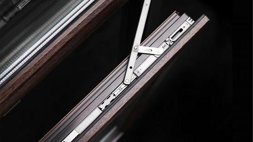 �T(m��n)���@���O(sh��)Ӌ(j��)��׌�Ҹ��и��{(di��o)