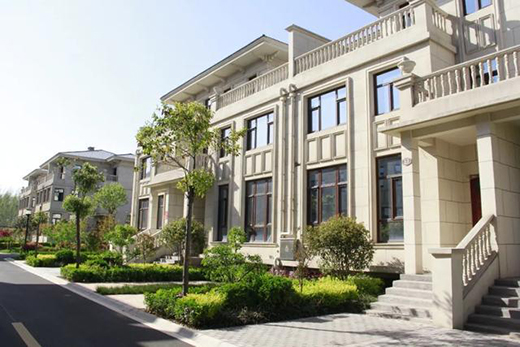 �T(m��n)���@���O(sh��)Ӌ(j��)��׌�Ҹ��и��{(di��o)