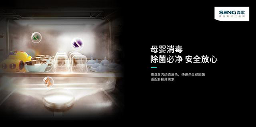 �۽����c��ɭ�����I�ИI(y��)���ܻ��l(f��)չ