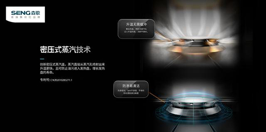 �۽����c��ɭ�����I�ИI(y��)���ܻ��l(f��)չ