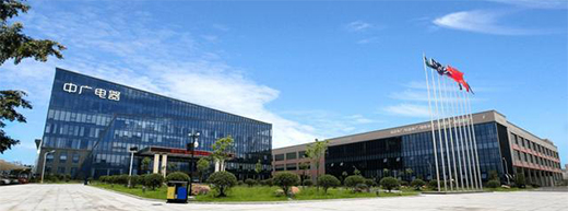 ������ú��늡����ЏV�W��˹�՚�Դ��ů�������r(n��ng)���Ј�