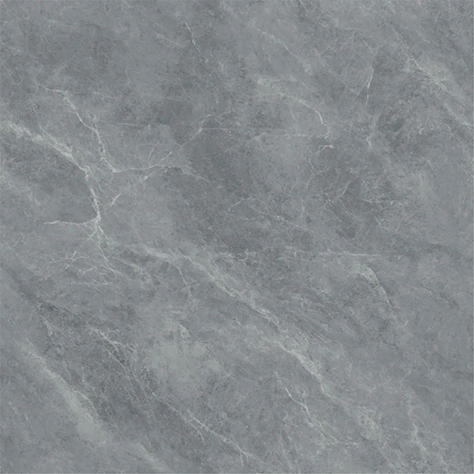 �����մ�ح���R�D�����˾ӿ��g�չ��(g��)�ԕr(sh��)�е��L(f��ng)��