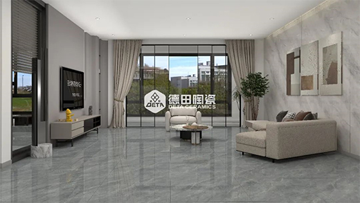 �����մ�ح���R�D�����˾ӿ��g�չ��(g��)�ԕr(sh��)�е��L(f��ng)��