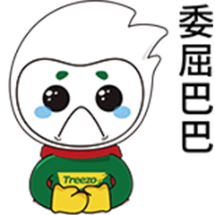 ��鲻���bح����Ҏ(gu��)�����g��׌�ҵġ���֡�������(l��i)!