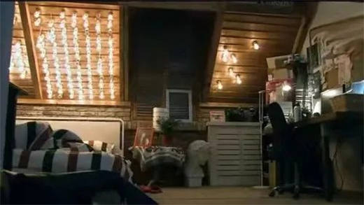 ��鲻���bح����Ҏ(gu��)�����g��׌�ҵġ���֡�������(l��i)!