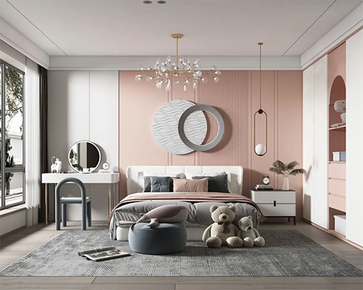 ��鲻���bح����Ҏ(gu��)�����g��׌�ҵġ���֡�������(l��i)!