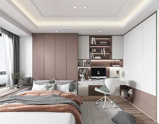 ��鲻���bح����Ҏ(gu��)�����g��׌�ҵġ���֡�������(l��i)!