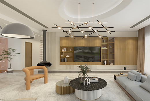 ��鲻���bح����Ҏ(gu��)�����g��׌�ҵġ���֡�������(l��i)!