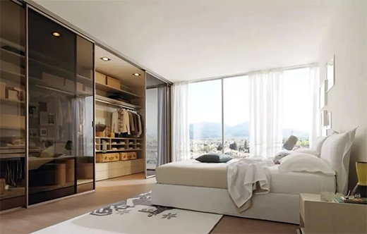 ͸��ȫ�X�O��������(d��ng)�¡�������!