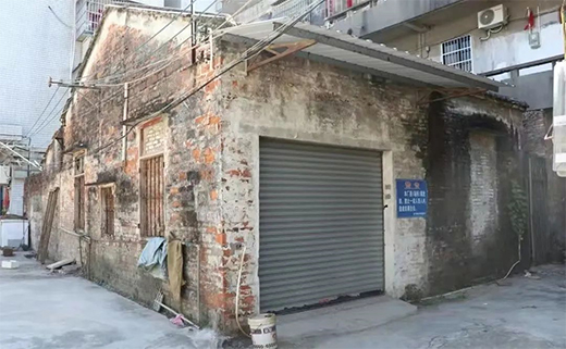 5.6�f�������f�ġ����u���Ό���������!