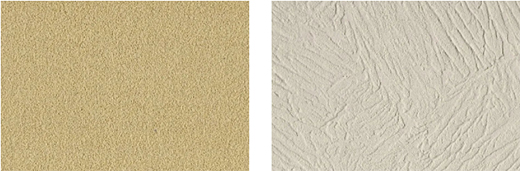 5.6�f�������f�ġ����u���Ό���������!