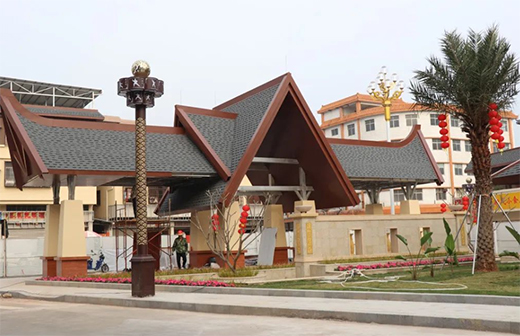 5.6�f�������f�ġ����u���Ό���������!