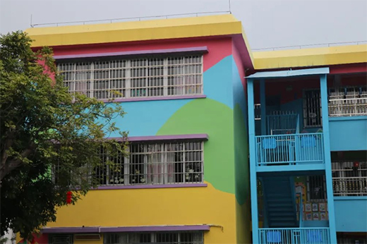 5.6�f�������f�ġ����u���Ό���������!