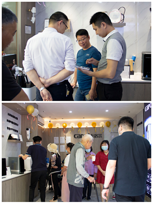 ���ذ�D!���堖��ˮ�ؑc�Ǻ������u(m��i)��ʢ���_(k��i)�I(y��)