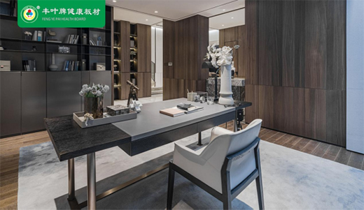 �S�~��ģ�Ψ�н����ͭh(hu��n)�����ɹ�ؓ(f��)!