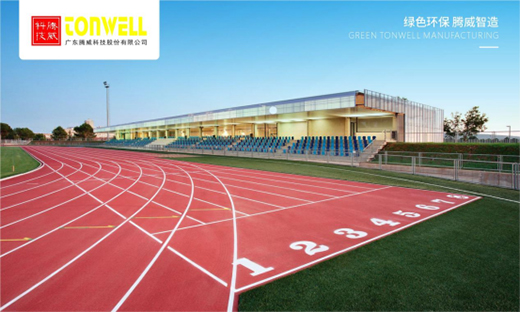 �v���Ƽ����������ܲ����ļ�ꖹ��л���