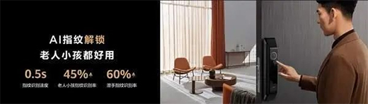 �A���׿������i4����Ѯ�_�� �Ƿ��(hu��)�����ИI(y��)ϴ��?