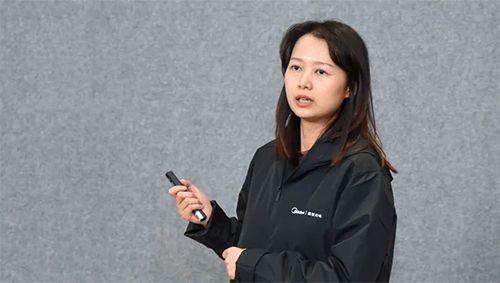 �Ј����v!����ȫ�����ܶ����^����ļ!