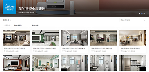 �Ј����v!����ȫ�����ܶ����^����ļ!