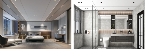 �Ј����v!����ȫ�����ܶ����^����ļ!