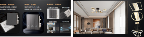 �Ј����v!����ȫ�����ܶ����^����ļ!