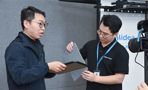 �Ј����v!����ȫ�����ܶ����^����ļ!