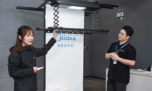 �Ј����v!����ȫ�����ܶ����^����ļ!