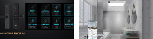 �Ј����v!����ȫ�����ܶ����^����ļ!