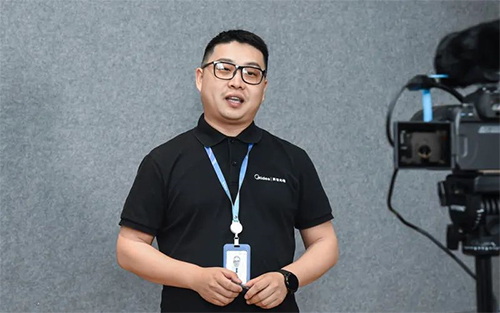 �Ј����v!����ȫ�����ܶ����^����ļ!